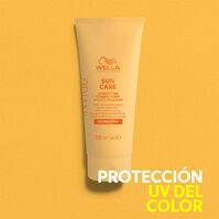 Invigo Sun Care Conditioner 200ml-214530 Invigo Sun Care Conditioner 200ml-214530 5